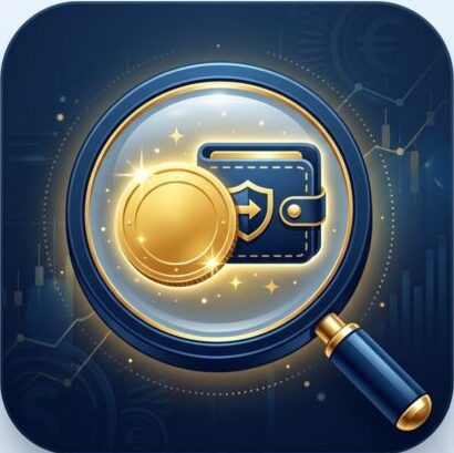 howtofindmymoney
